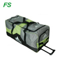 Cricket Sports Bags